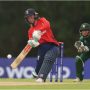 England triumphs over Pakistan in ICC U19 Women’s T20 clash