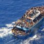 FIA launches crackdown on human traffickers in boat tragedy case