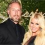 Jessica Simpson confirms her divorce with husband Eric Johnson after 10 years of marriage