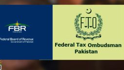 Federal Tax