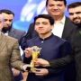 ‘MilKar’ Pakistan recognized with youth excellence award at CAYA 2025