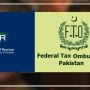 Federal Tax Ombudsman disposes of 12,914 complaints  