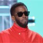 Sean ‘Diddy’ Combs’ accuser breaks silence in documentary about TV remote abuse