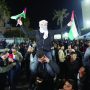 Gaza peace in sight as Hamas, Israel sign ceasefire deal