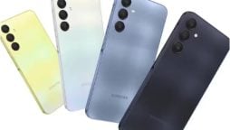 Samsung Mobile Prices in Pakistan for June 2025