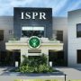 19 convicts involved in May 9 tragedy granted pardon: ISPR