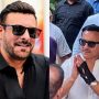 Shamoon Abbasi reacts to Saif Ali Khan’s recent attack case: ‘It’s Strange’
