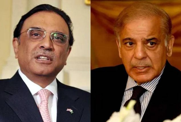 Morocco boat tragedy: President, PM express condolences