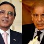 Morocco boat tragedy: President, PM express condolences