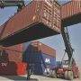 Pakistan’s Exports to Europe surge to $3.8 billion in FY2024-25’s first five months