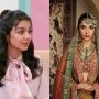 Tuba Anwar sets boundaries in life: No more unpaid drama