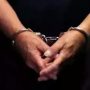 FIA arrests two human traffickers