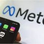 Meta’s Edits aims to rival CapCut for video creators