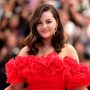 Selena Gomez shows love for Emilia Pérez co-stars after Oscar nominations
