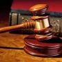 ATC grants bail to 250 accused in PTI Nov 26 protest cases