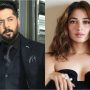 Imran Ashraf reveals he want to work with Tamannaah Bhatia, Fans can’t wait!