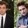 Robert Pattinson addresses decades-long “Twilight” backlash: “How Can You Be Sad about…”