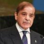 PM Shehbaz vows to root out terrorism from country   