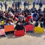 Political activities banned in educational institutions