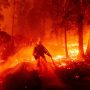 Los Angeles wildfires trigger air quality warnings, health concerns