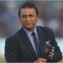 Sunil Gavaskar names Pakistan as ICC Champions Trophy 2025 favorites