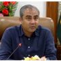 Interior Ministry introduces biometric B-forms for children