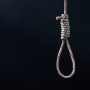 Terrorist commit suicide after sexual assault by companions