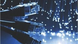 PTA identifies reasons for internet slowdown in Pakistan