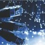 PTA engages with Starlink to tackle Internet connectivity issues