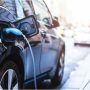Hubco Green opens first EV charging station in Karachi