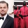 Netflix responds to Leonardo DiCaprio’s appearance rumors in Squid Game Season 3
