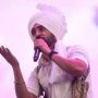 Diljit Dosanjh faces legal trouble following his New Year’s Eve concert