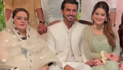 Minal Khan