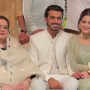 Minal Khan shares her mother was unsure about her marriage to Ahsan Mohsin Ikram