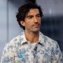 Justin Baldoni sues New York Times for supporting Blake Lively’s harassment allegations