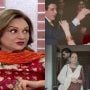 Bushra Ansari reveals why she did not to marry Javed Sheikh