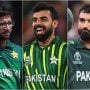 Champions Trophy 2025: Shadab, Fakhar, Imam expected to return