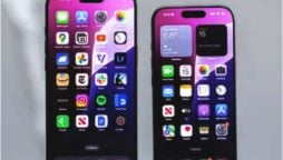 iPhone 17 Series