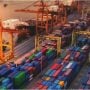 Pakistan’s Trade Deficit Hits New High in December 2024