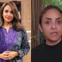 Nadia Khan shuts down trolls commenting on her age says ‘Jahil people should just disappear’