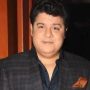 Indian filmmaker Sajid Khan reveals he thought of suicide multiple times