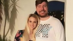 MrBeast