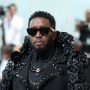 Sean Diddy Combs faces allegations of recruiting women for secret parties via hired men