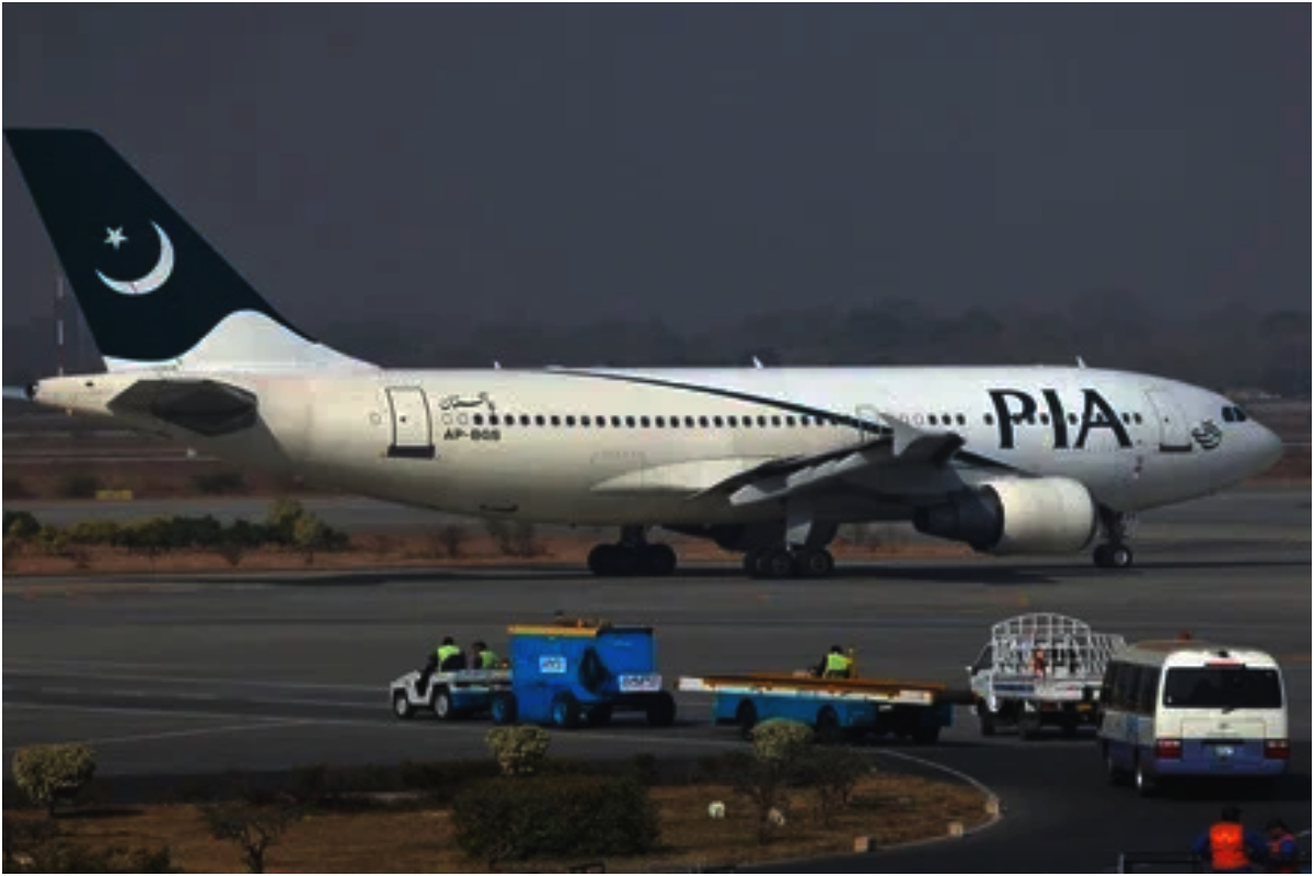 PIA