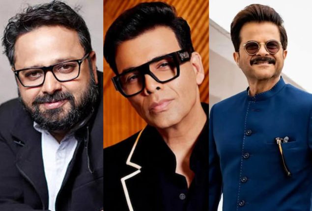 Nikkhil Advani reflects on his 10-year silence with Bollywood stars and emotional conflict with Karan Johar