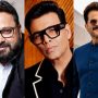 Nikkhil Advani reflects on his 10-year silence with Bollywood stars and emotional conflict with Karan Johar
