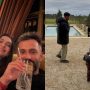 Sonam Kapoor reveals Son Vayu’s adorable eyes for the first time