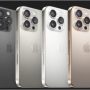 Apple offers big discounts on iPhone 16 Series