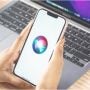 Apple agrees to pay $95 million over Siri lawsuit