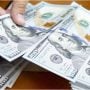 State Bank of Pakistan’s foreign reserves fall by $367 million
